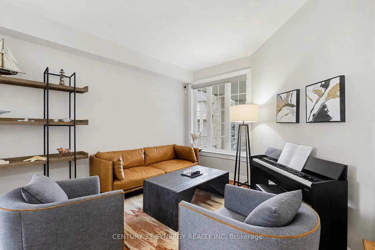 6834 Breanna Cardill Street, ON K4P 0C1