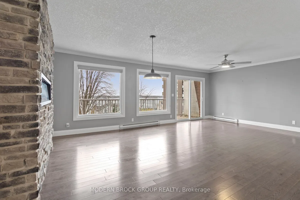 115 King Street, ON K6V 1B7