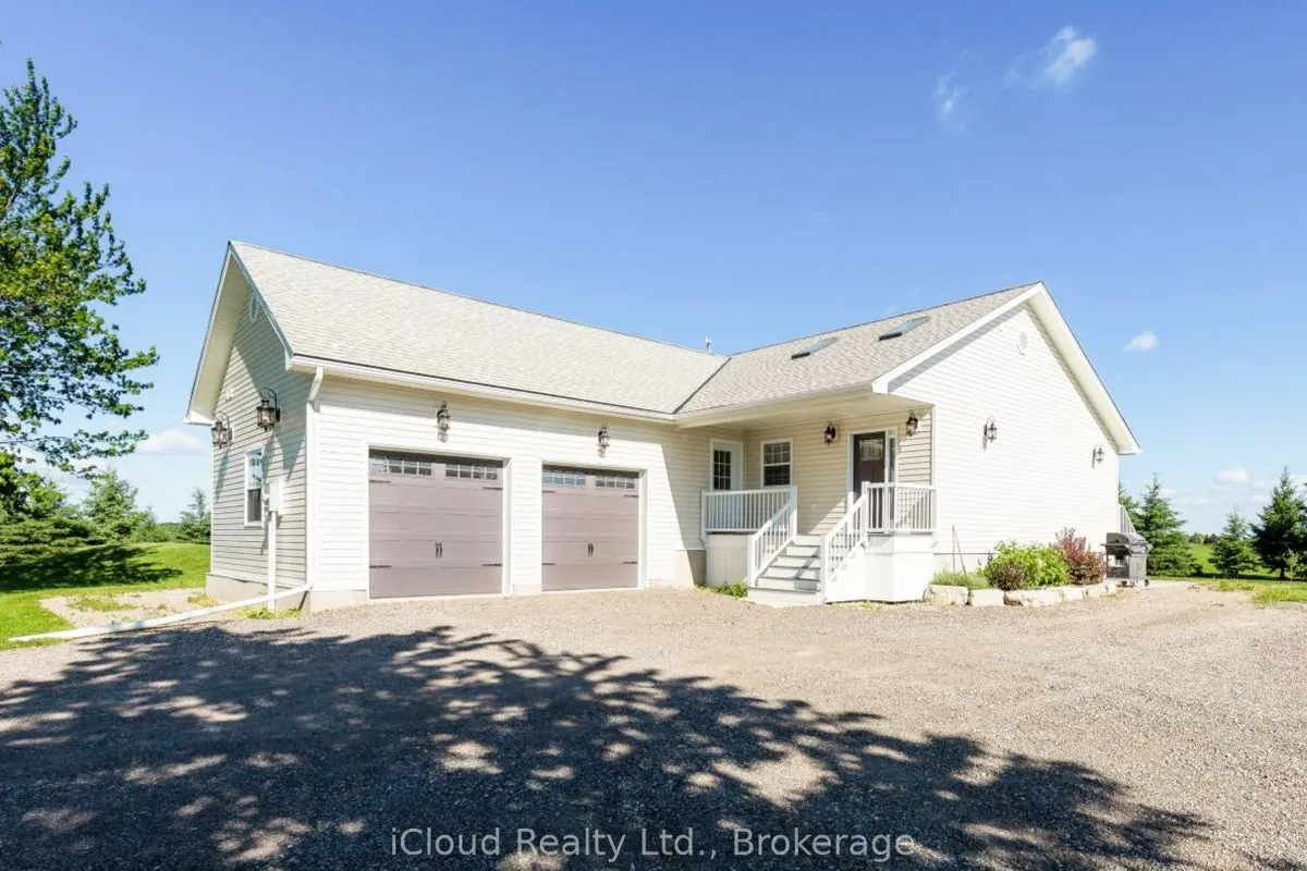 282303 Concession 4-5 Road, ON L0N 1G0