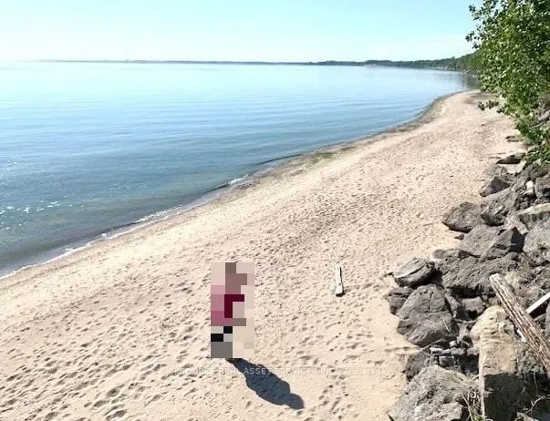 Vacant Land living room at 4845 Abino Dunes Road Fort Erie