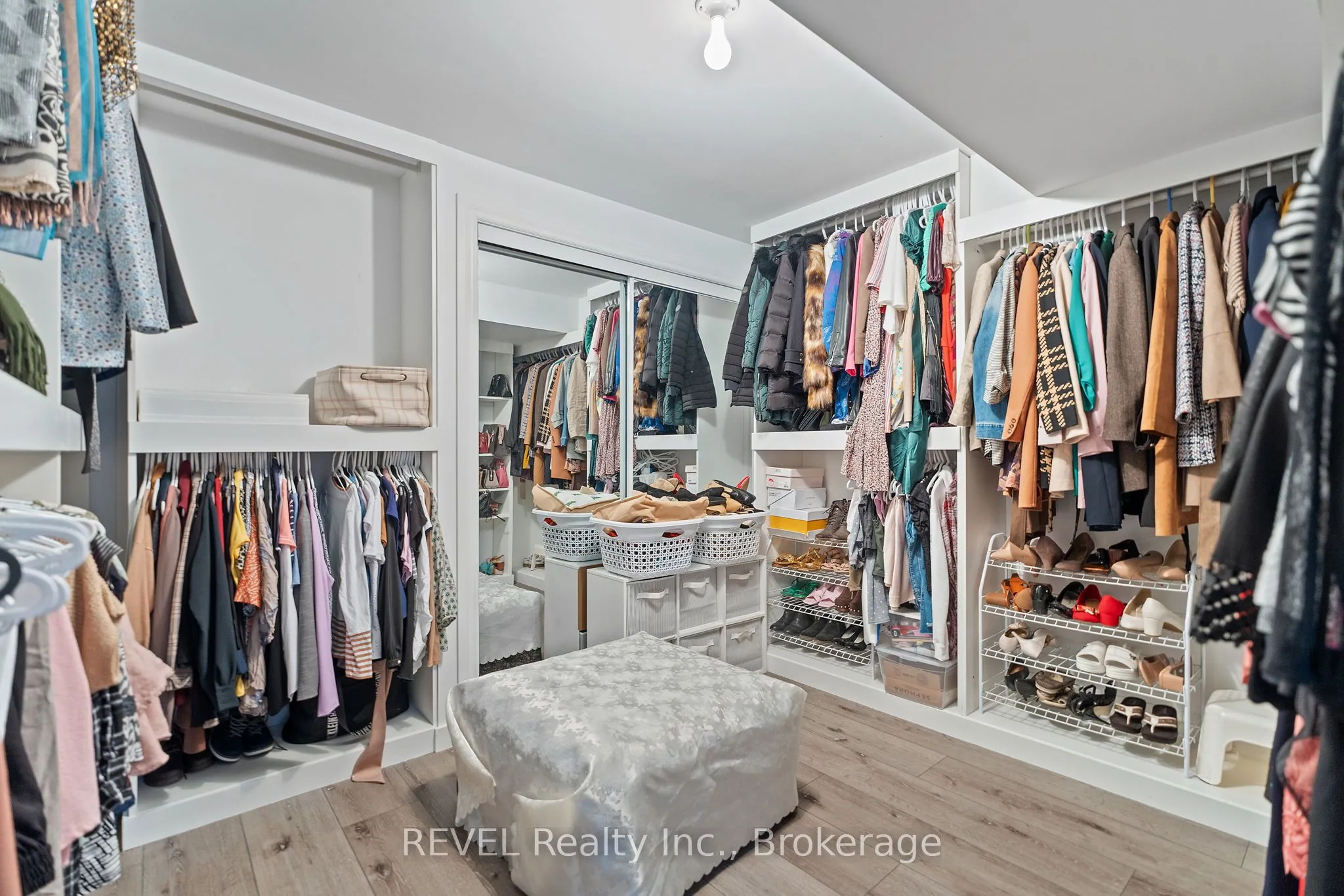 Detached kitchen at 1018 Kerby Street Fort Erie