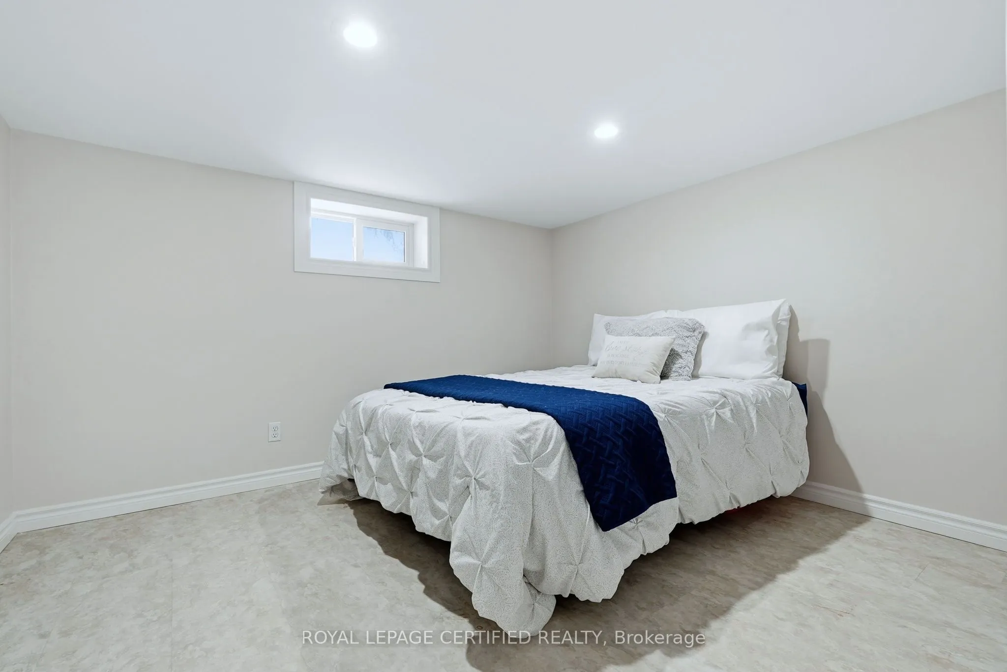 Detached kitchen at 883 7th Avenue Hanover