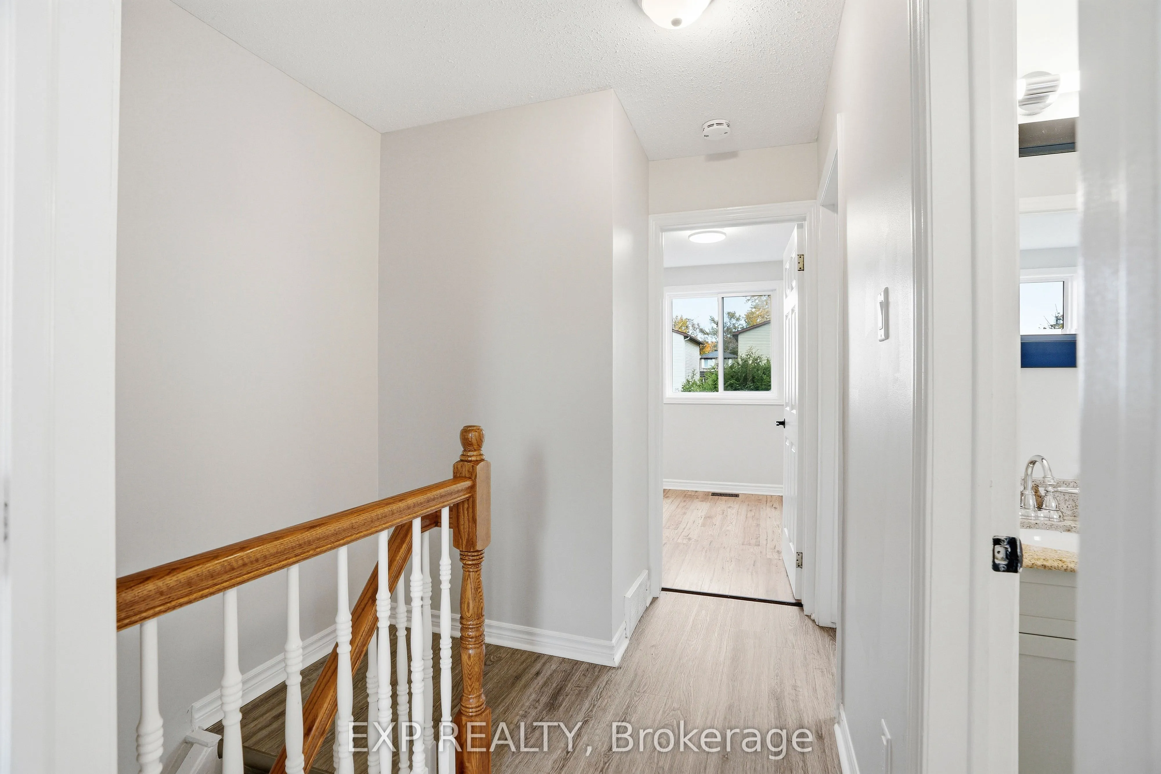 Other living room at 51 Raftus Square Barrhaven