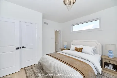 2901 Arrowsmith Court, Fort Erie, ON L0S 1S0