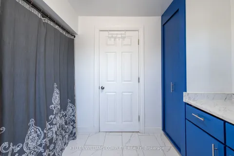 543 Britannia Avenue, Hamilton, ON L8H 1Z9