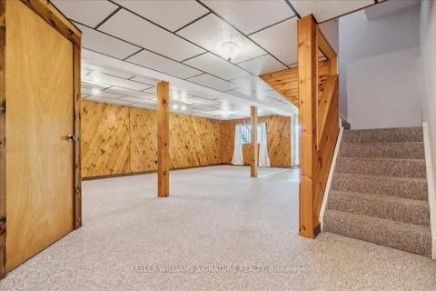 5 Erinlea Crescent, Erin, ON N0B 1T0