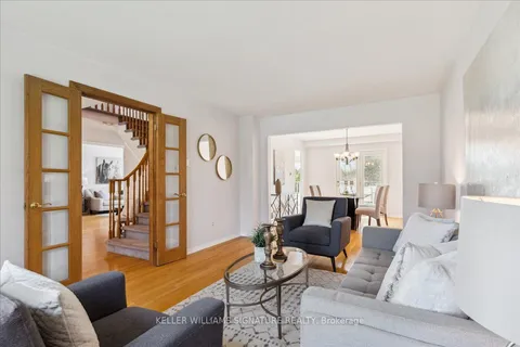 5 Erinlea Crescent, Erin, ON N0B 1T0
