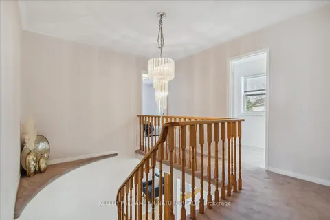 5 Erinlea Crescent, Erin, ON N0B 1T0