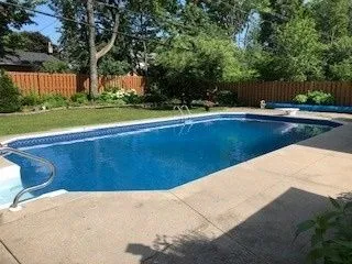258 Bicknell Crescent, Kingston, ON K7M 4T6