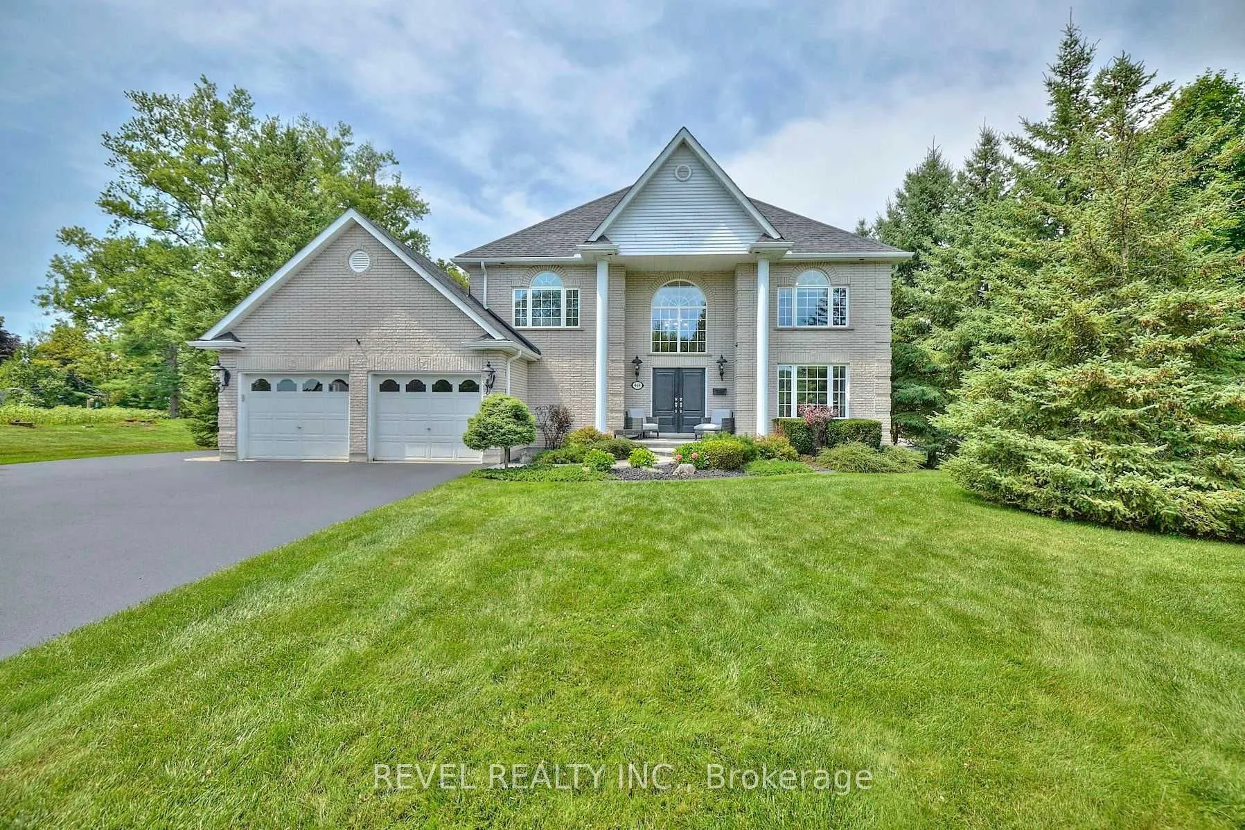 968 Haist Street, Pelham, ON L0S 1E4