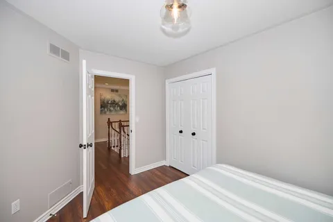 968 Haist Street, Pelham, ON L0S 1E4