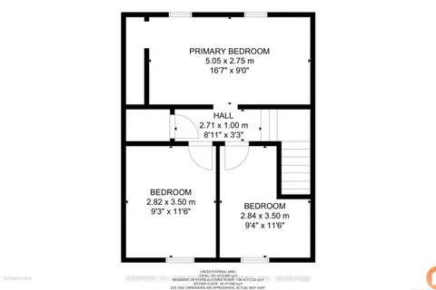 9 Ontario Street, Prince Edward County, ON K0K 2T0