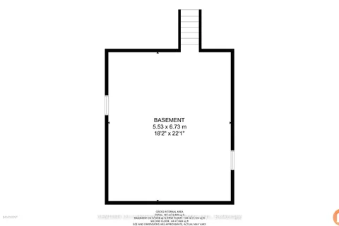 9 Ontario Street, Prince Edward County, ON K0K 2T0
