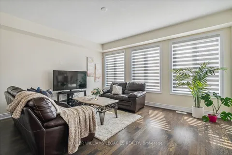 79 Hawick Crescent, Haldimand, ON N3W 0G6