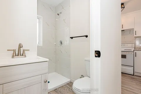 1153 Southview Drive, Greater Sudbury, ON P3E 2L7