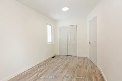 1153 Southview Drive, Greater Sudbury, ON P3E 2L7