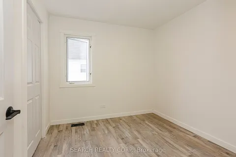 1153 Southview Drive, Greater Sudbury, ON P3E 2L7