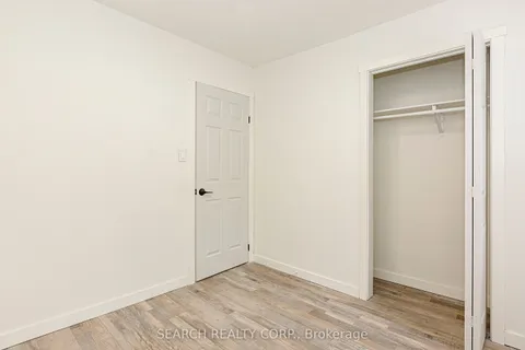 1153 Southview Drive, Greater Sudbury, ON P3E 2L7