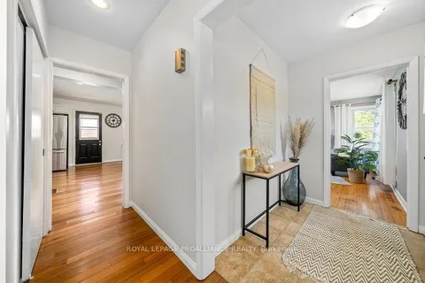19 Coleman Drive, Quinte West, ON K8V 3A5