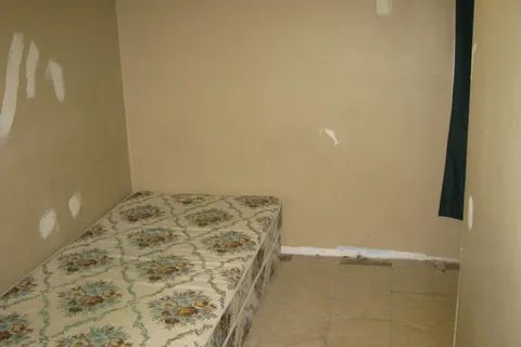 68 Mars Avenue, Hamilton, ON L8L 3V9