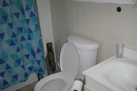 68 Mars Avenue, Hamilton, ON L8L 3V9