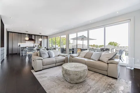 49 Kenmir Avenue, Niagara-on-the-Lake, ON L0S 1J1