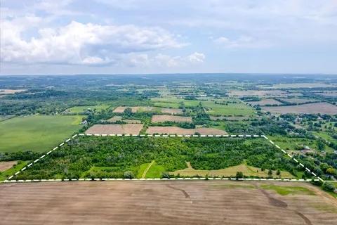 0 GARLAND Road, Hamilton Township, ON K9A 4J7