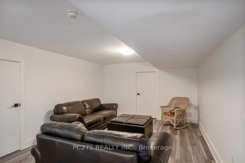 891 Riverside Drive, London, ON N6H 4N3