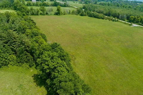 238 Concession Road 2 W N/A, ON K0K 3K0