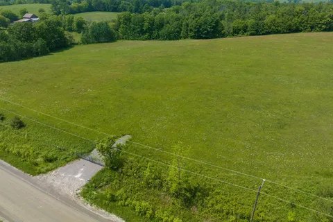 238 Concession Road 2 W N/A, ON K0K 3K0