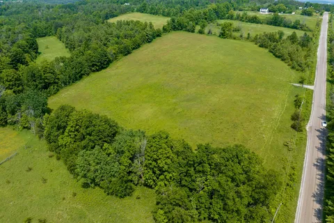 238 Concession Road 2 W N/A, ON K0K 3K0