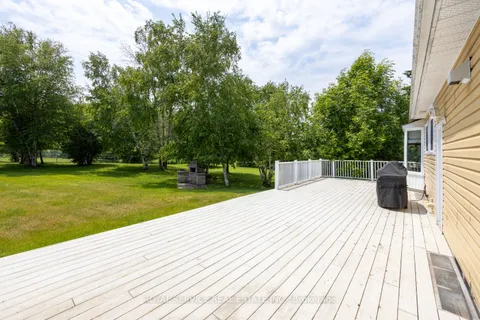 1525 Beardsmore Road, Cavan Monaghan, ON K9J 6X6