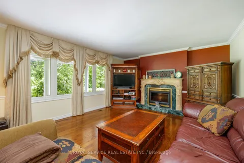 1525 Beardsmore Road, Cavan Monaghan, ON K9J 6X6