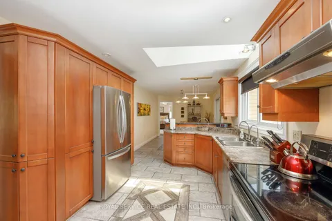 1525 Beardsmore Road, Cavan Monaghan, ON K9J 6X6