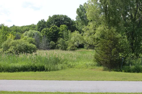 1168 Thousand Island Parkway, Front of Yonge, ON K0E 1R0