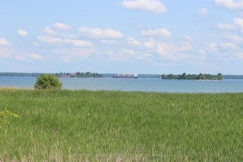 1168 Thousand Island Parkway, Front of Yonge, ON K0E 1R0