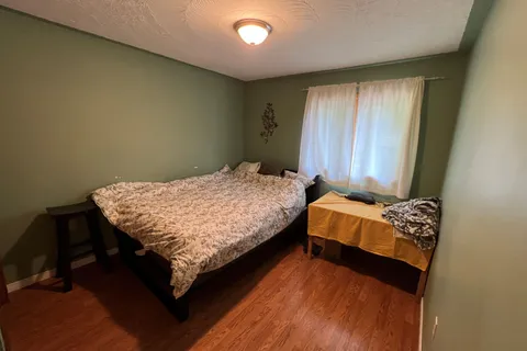 250 Lingenfelters Road, Nipissing, ON P0H 2L0