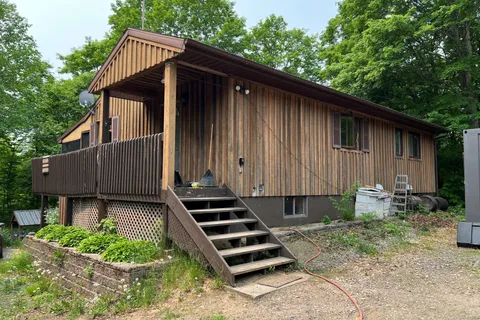 250 Lingenfelters Road, Nipissing, ON P0H 2L0