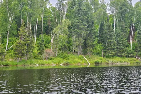 PT1,2,3 Cadden Lake N/A, ON P0H 1A0