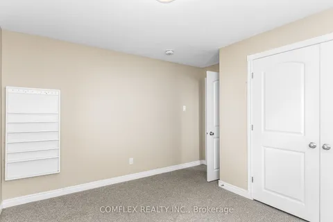 7 Noah Lane, Asphodel-Norwood, ON K0L 2V0