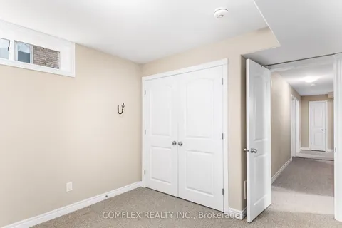 7 Noah Lane, Asphodel-Norwood, ON K0L 2V0