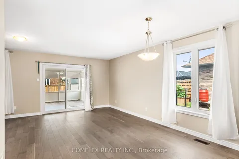 7 Noah Lane, Asphodel-Norwood, ON K0L 2V0