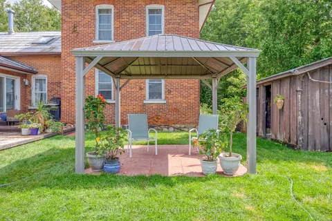 147 Beacroft Road, Kawartha Lakes, ON K0M 2C0