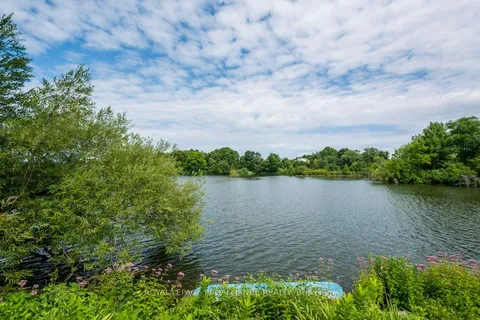 2224 County Road 17 N/A, Prince Edward County, ON K0K 2P0