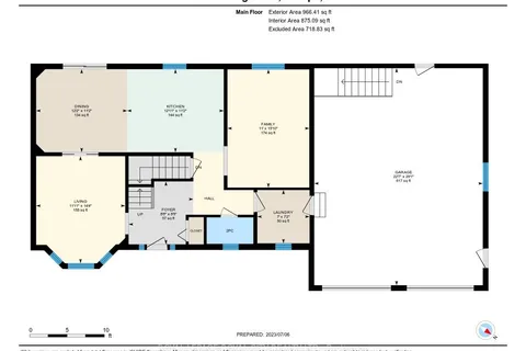 5546 Wellington Road 38 N/A, Guelph/Eramosa, ON N1H 6J1