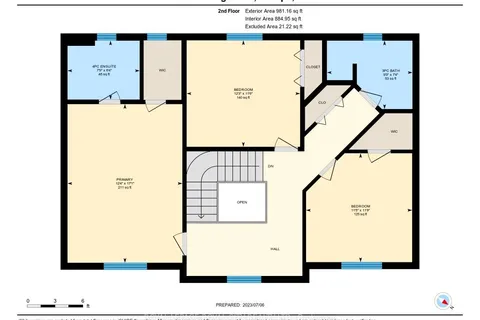 5546 Wellington Road 38 N/A, Guelph/Eramosa, ON N1H 6J1