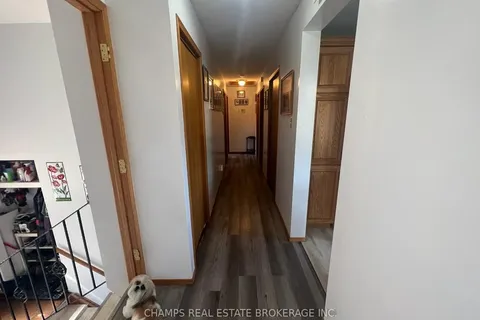 2528 Dawson Road, Thunder Bay, ON P7G 2G2