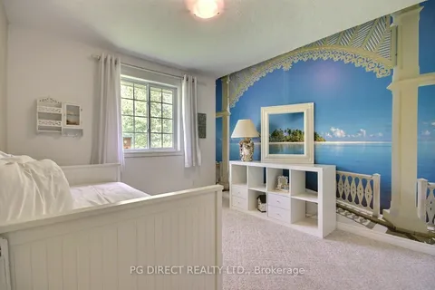 106 Fitzgerald Road Road, Quinte West, ON K8V 5P4