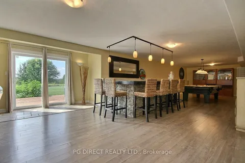 106 Fitzgerald Road Road, Quinte West, ON K8V 5P4