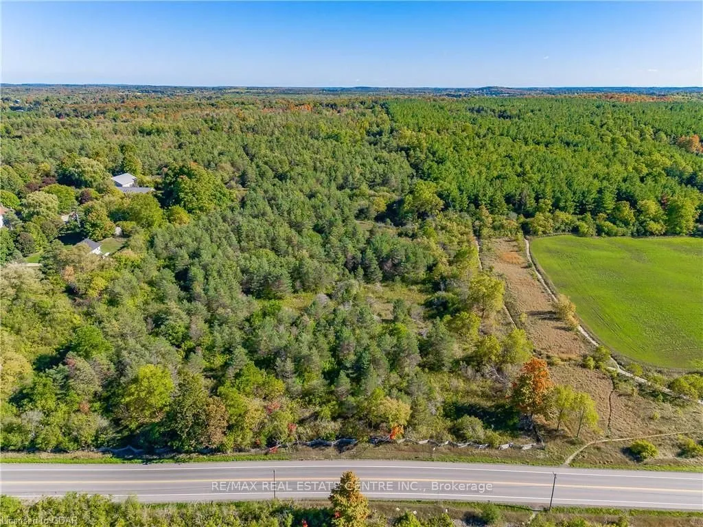 693 Arkell Rd, Puslinch, ON N1H 6H8